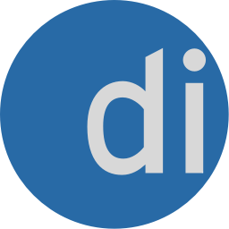 Logo Direct Impact, Inc. (District of Columbia)