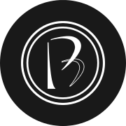 Logo Progressive Bancorp, Inc. (Monroe, Louisiana)