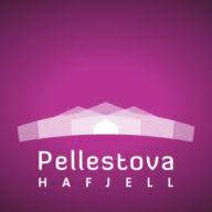 Logo Pellestova Hotell AS