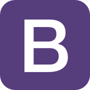 Logo BeritaSatu Media Holdings
