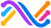 Logo SUMMIT Software, Inc. /California/