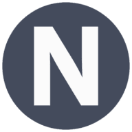 Logo NXXI SUB LLC