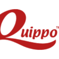 Logo Quippo Construction Equipment Ltd.