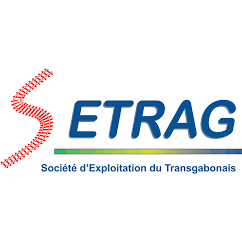 Logo Setrag SA