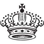 Logo Prince Claus Fund for Culture & Development