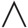Logo Aerva, Inc.