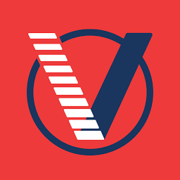 Logo Velocity Outdoor, Inc.