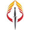 Logo Firebird Analytical Solutions & Technologies, Inc.