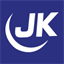 Logo JK Lighting Co., Ltd.