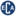 Logo Eastern Contractors Association, Inc.