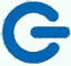 Logo Guardian Controls Ltd.