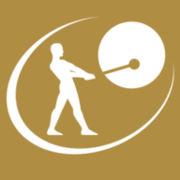 Logo Rank Group Gaming Division Ltd.