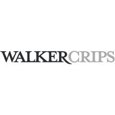 Logo Walker Crips Investment Management Ltd. (Invt Mgmt)
