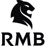 Logo RMB Private Equity (Pty) Ltd.