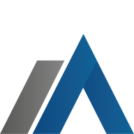 Logo Atlantic Service Co. (UK) Ltd.