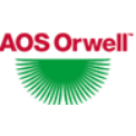 Logo AOS Orwell Ltd.