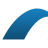 Logo Appeal Strategy & Finance SRL