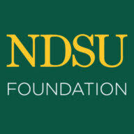 Logo North Dakota State University Development Foundation