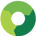 Logo Proklean Technologies Pvt Ltd.
