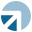 Logo WIK Wissenschaftliches Institut für Infrastruktur