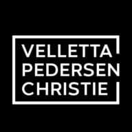 Logo Velletta & Co.