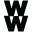 Logo WW (Deutschland) GmbH