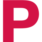 Logo PAMIA Ltd.