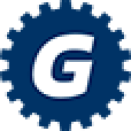 Logo Gogiro Internet Group, Inc.