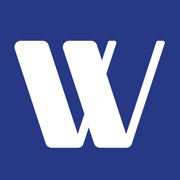 Logo Westlake Pipe & Fittings Corp.