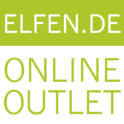 Logo Elfen Service GmbH