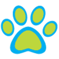 Logo Veterinary Practice Partners LLC