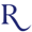 Logo Rasmala Investment Bank Ltd. (Investment Management)