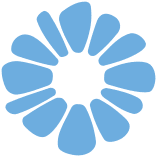 Logo Springfield Healthcare Group Ltd.