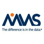 Logo MMS Holdings, Inc.