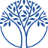 Logo Charles & Lynn Schusterman Family Foundation