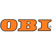 Logo OBI Systemzentrale Srl