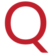 Logo SQL View Pte Ltd.