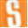 Logo Stray Ltd.