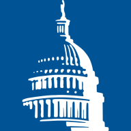 Logo Capitol Securities Management, Inc.