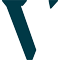 Logo Vassilogeorgis & Partners