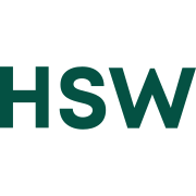 Logo Horizontal Software SAS
