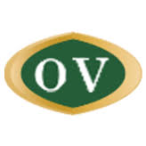 Logo Oak View National Bank