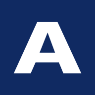 Logo ARQIS Rechtsanwälte Partnerschaftsgesellschaft