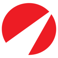 Logo Redpoint Eventures Gestão de Recursos Ltda.
