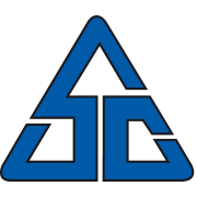 Logo Sysma Holdings Pte Ltd.