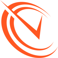 Logo ChronoTrack Systems LLC