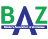 Logo The Bankers Association of Zimbabwe
