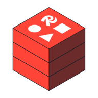 Logo Redis, Inc.