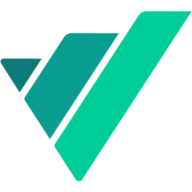 Logo Virtu Financial Europe Ltd.