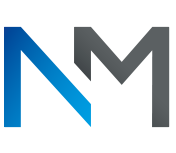 Logo Notemachine Group Holdings Ltd.